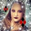 brookewilkin597